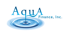Aqua Finance