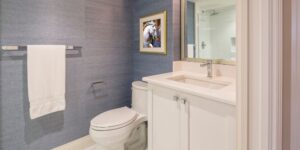 A Guide to Budgeting for Your Bathroom Remodel