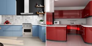 From Neutral to Bold_ Kitchen Color Palettes That Work for Plano Homes