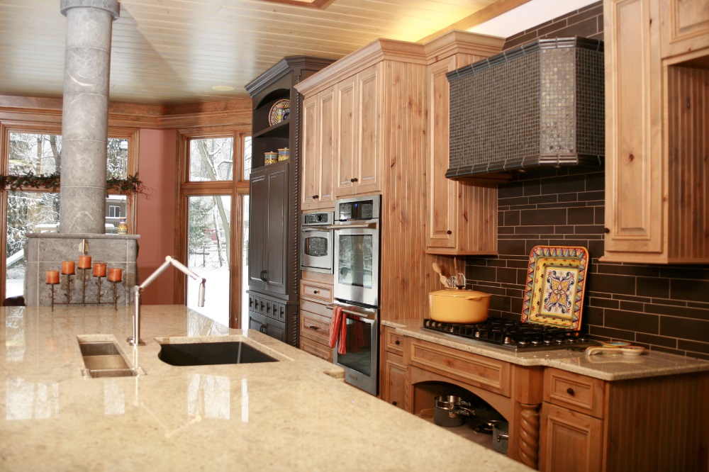 Tips for Avoiding Hidden Costs in Your Kitchen Remodeling