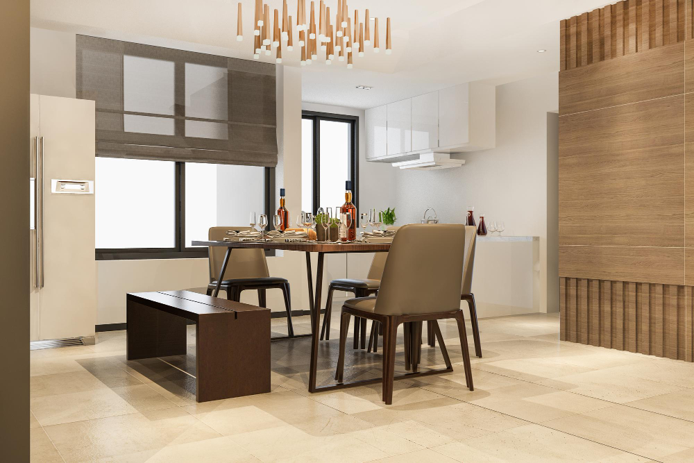 Kitchen Remodeling Dallas