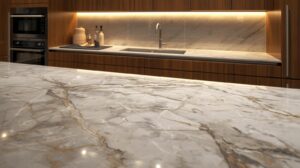 What’s the Most Expensive Part of a Kitchen Remodel