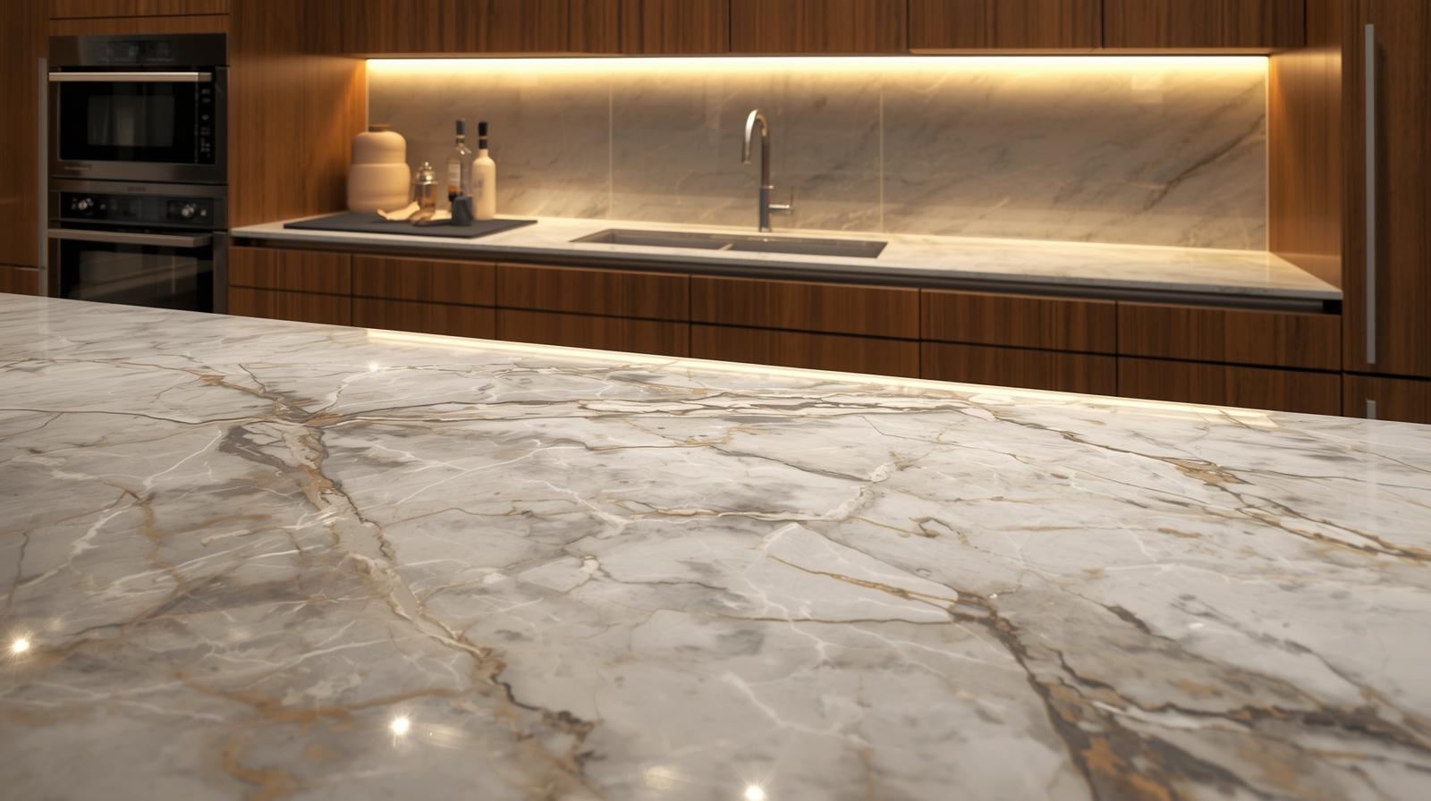 What’s the Most Expensive Part of a Kitchen Remodel