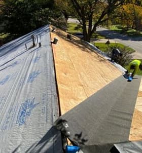 Professional general contractors managing a full home remodeling Plano timeline.