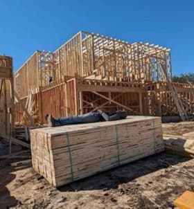 Complete interior upgrades and custom home remodeling Plano services.