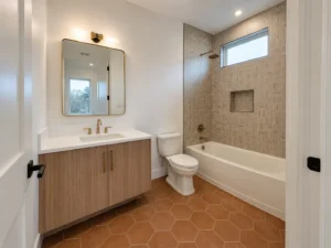 Bathroom Remodelers Comparison Guide
