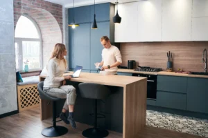 Kitchen Remodel Arlington TX Guide