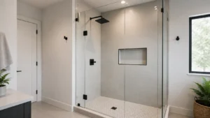 Bathroom Renovation Budget
