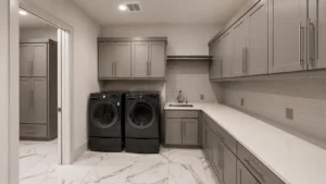 Plano Home Additions