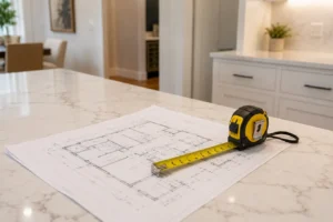 Home Remodeling Services - How to Plan the Right Scope By Lone Star