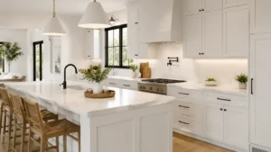 Thumbnail-For-All-White-Kitchen-Remodel-Ideas-With-Warmth-and-Contrast-By-Lone-Star