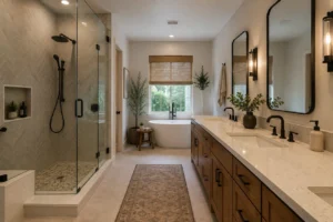 Thumbnail-For-Bathroom-Remodeling-Near-Me-How-to-Compare-Local-Teams-Beyond-Reviews-By-Lone-Star-Remodeling