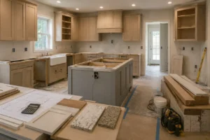 Thumbnail-For-Kitchen-Remodel-Cost-Explained-Mapping-the-Budget-Before-Design-Decisions-Lock-In-By-Lone-Star-Remodeling