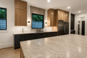 Thumbnail-For-Kitchen-Remodeling-Near-Me-Team-Comparison-Lone-Star-By-Lone-Star
