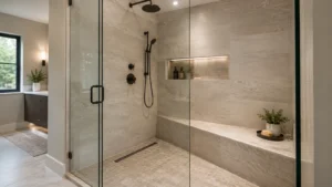 Thumbnail-For-Shower-Bench-Ideas-for-a-More-Comfortable-Bathroom-Remodel-By-Lone-Star.