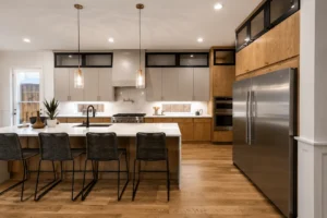 Thumbnail-Kitchen-Remodeling-Ideas_-Style-and-Function-_-Lone-Star-By-Lone-Star-Remodeling-And-Construction