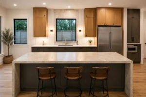 Thumbnail-for-A-Practical-Guide-to-Refrigerator-Cabinet-Designing-Clearances-Ventilation-and-Panels-Around-the-Appliance-By-Lone-Star
