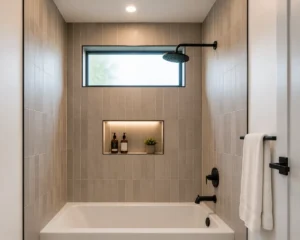 Thumbnail-for-Bathroom-Shower-Remodel-Explained-Planning-Valves-Drainage-Waterproofing-Tile-and-Glass-as-One-System-By-Lone-Star