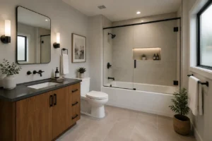 Thumbnail-for-Bathtub-Shower-for-Real-Homes-Making-a-Combined-Bathing-Zone-Feel-Intentional-Not-Compromised-BY-Lone-Star