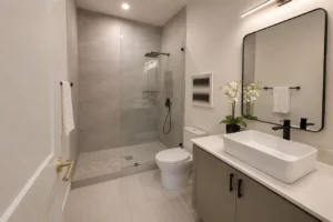 Thumbnail-for-What-Is-the-Average-Cost-of-a-Bathroom-Remodel-Scope-Labor-and-Finish-Levels-Explained-By-Lone-Star